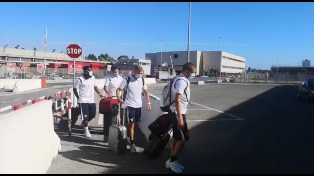 lazio1