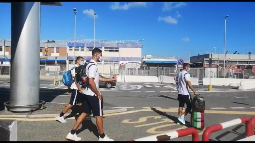 lazio2