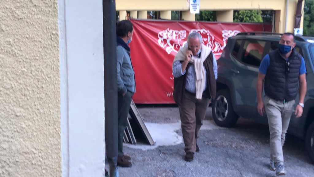 lotito