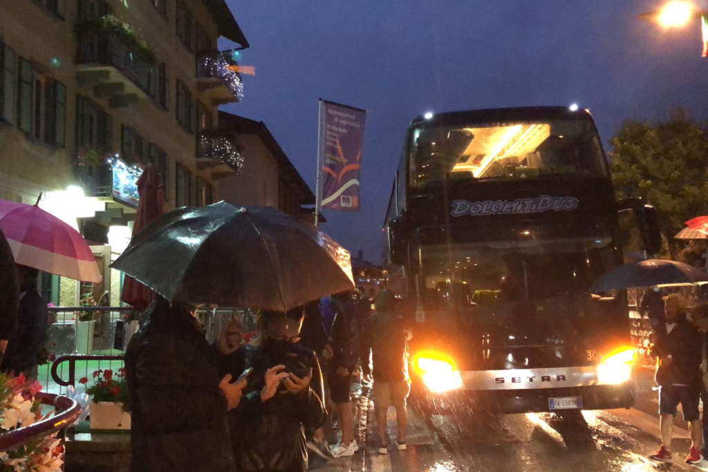 notizie-lazio-auronzo-arrivo