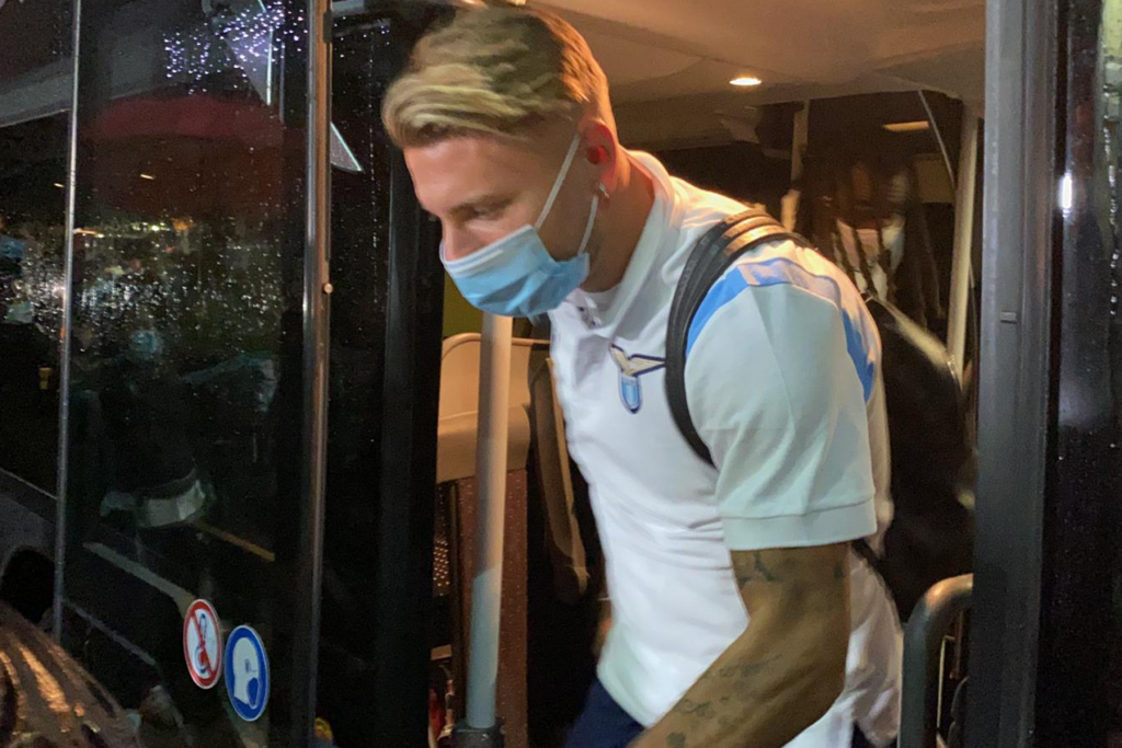notizie-lazio-auronzo-immobile