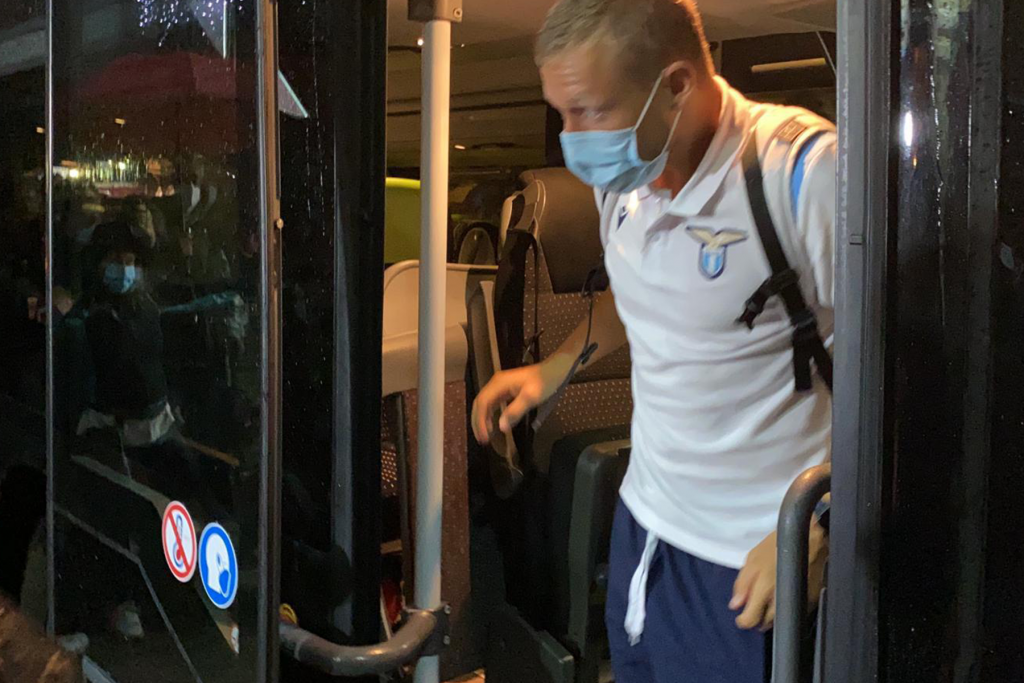 notizie-lazio-auronzo-leiva