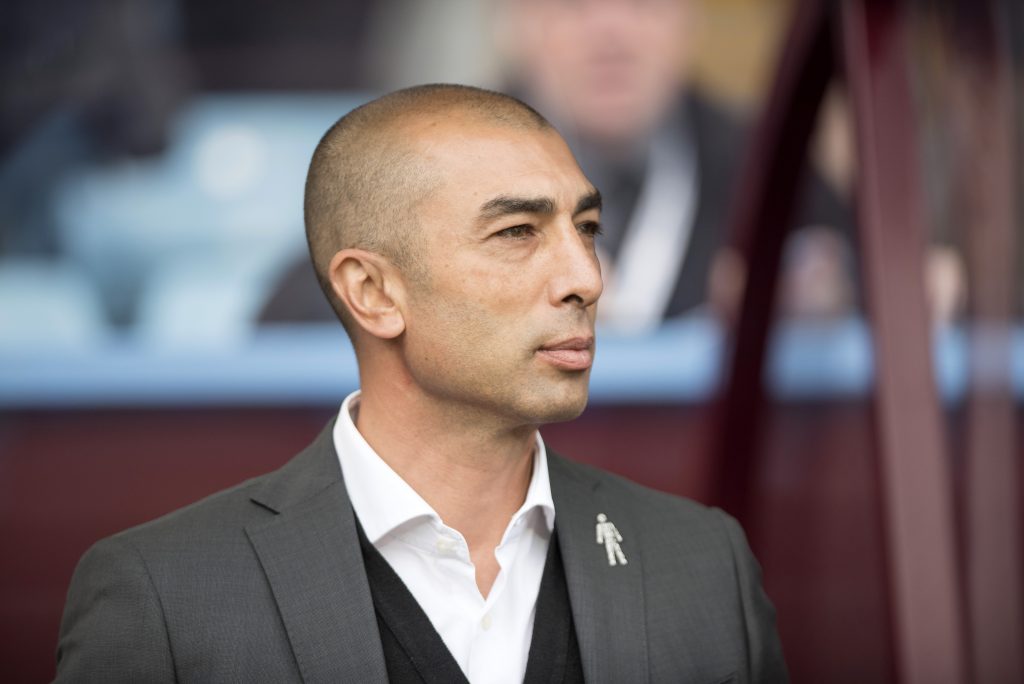 Notizie Lazio - Parla Di Matteo