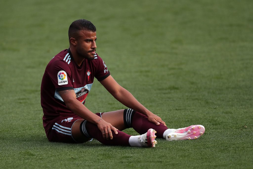 Rafinha