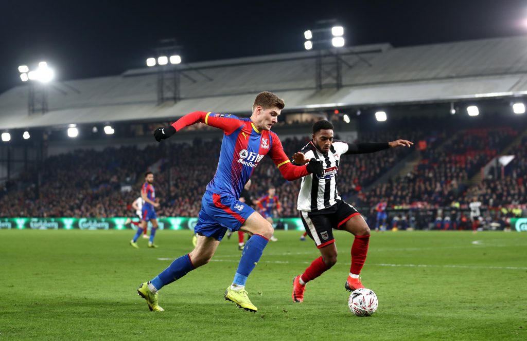 Notizie Lazio, piace Sorloth per l'attacco