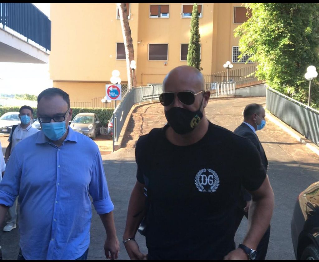 pepe-reina