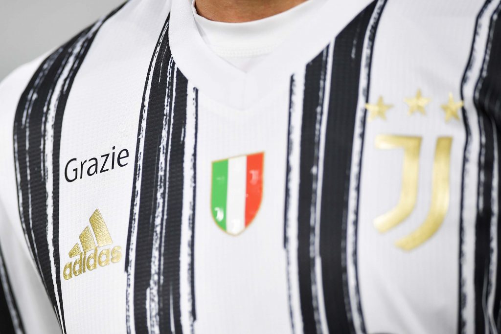 rassegna stampa: Juventus Lione