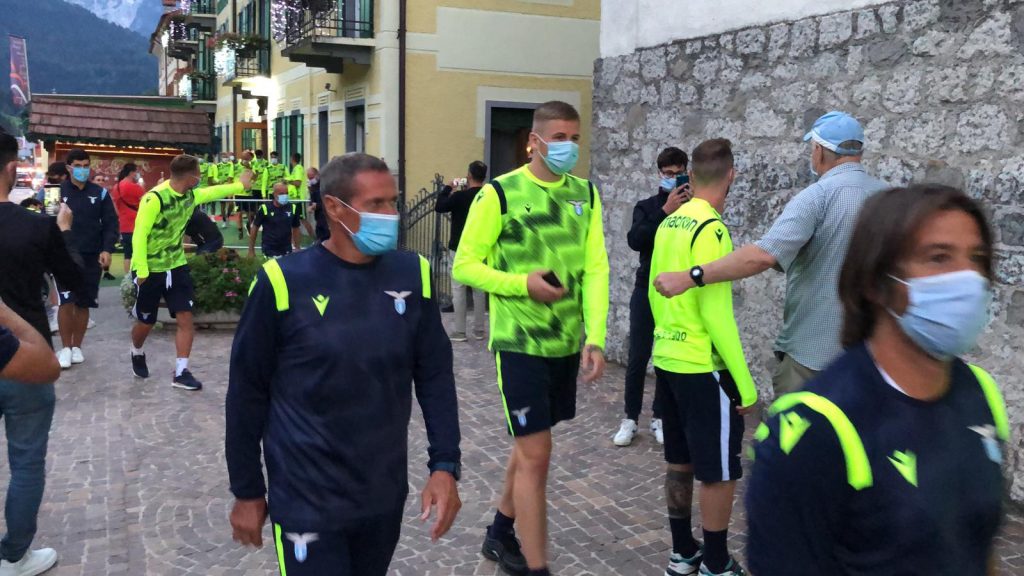 squadra-auronzo