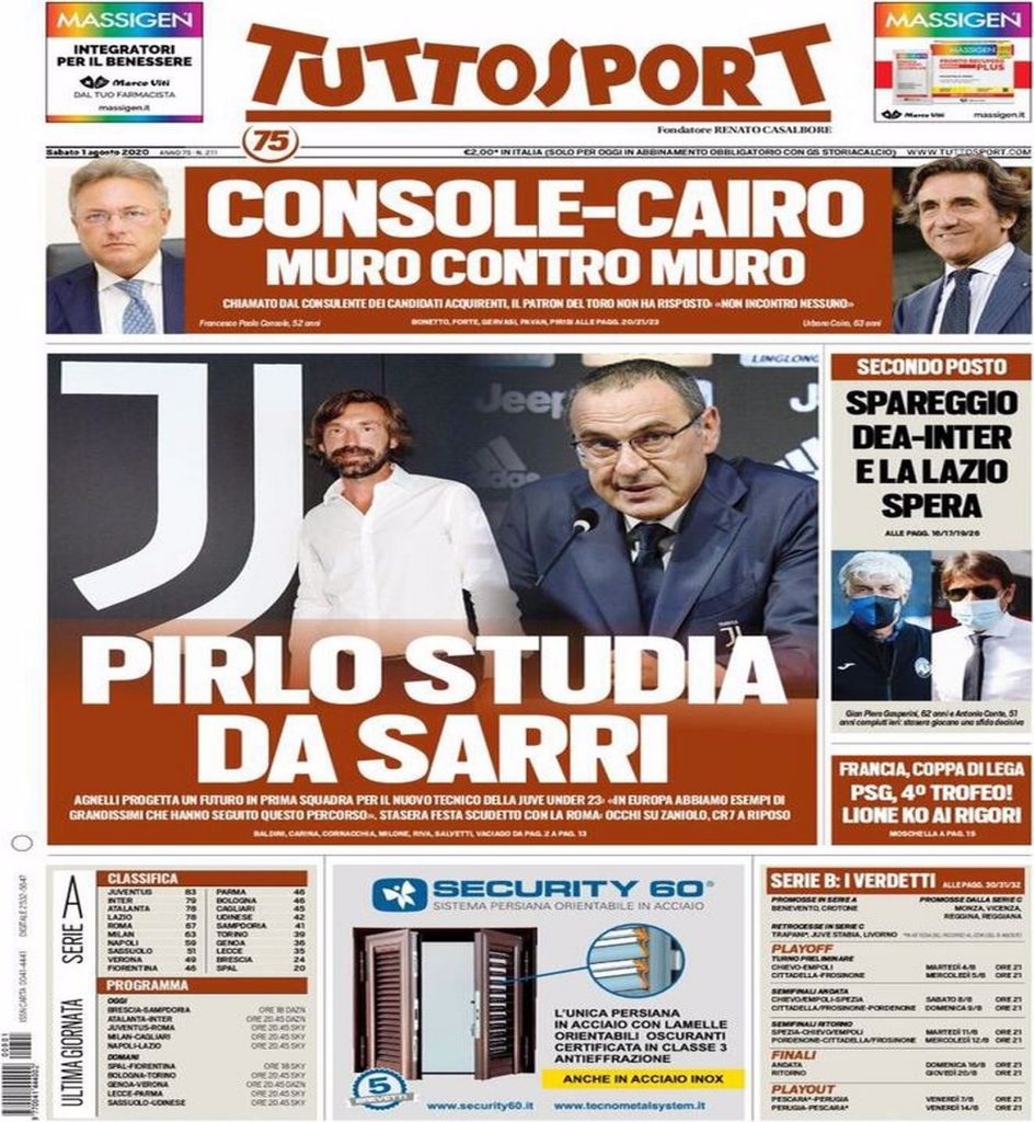 tuttosport-2020-08-01-5f24b0d56f55d_1660x1800