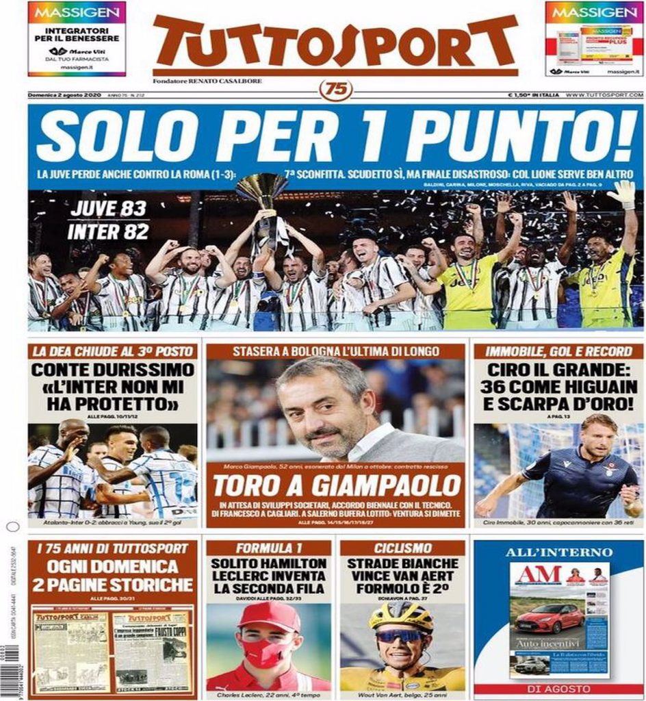 tuttosport-2020-08-02-5f26032b81812_1660x1800