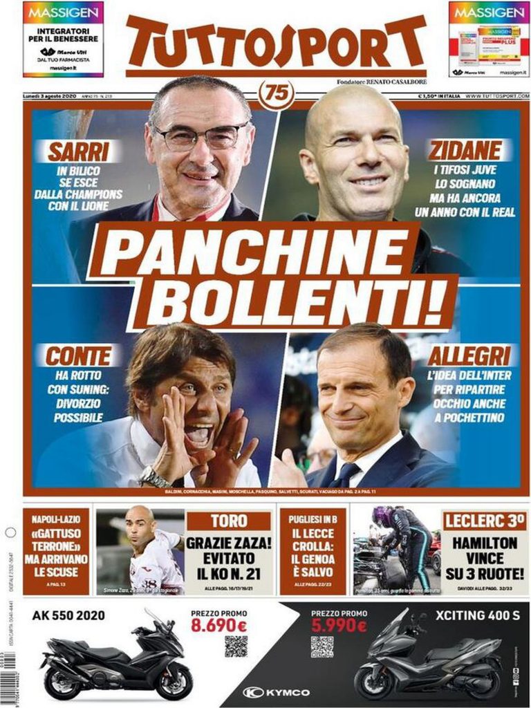 tuttosport-2020-08-03-5f2754aae3ffd_1500x2000