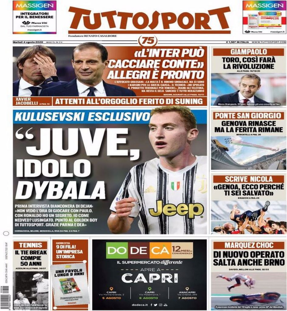 tuttosport-2020-08-04-5f288cfc8525b_1660x1800