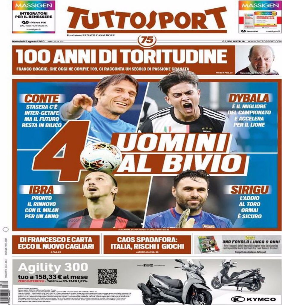 tuttosport-2020-08-05-5f29f7a7c2d39_1660x1800