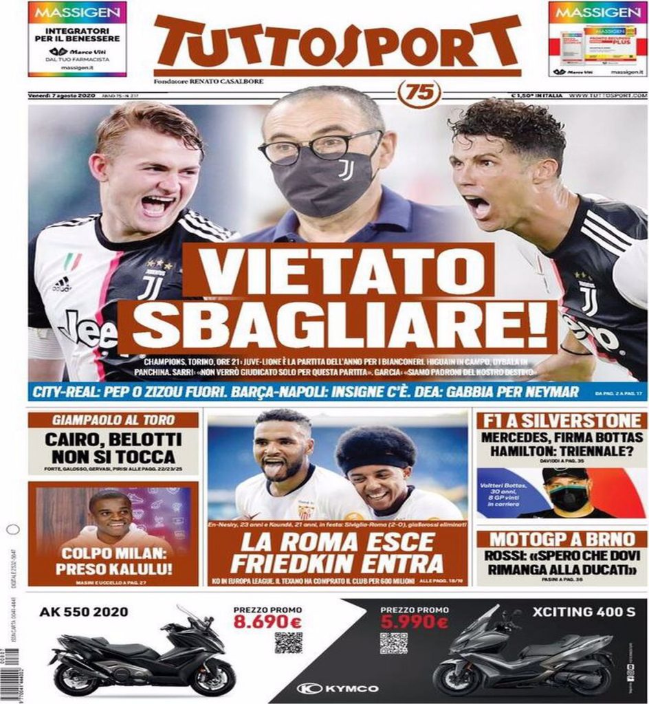 tuttosport-2020-08-07-5f2c7e2a8aae1_1660x1800