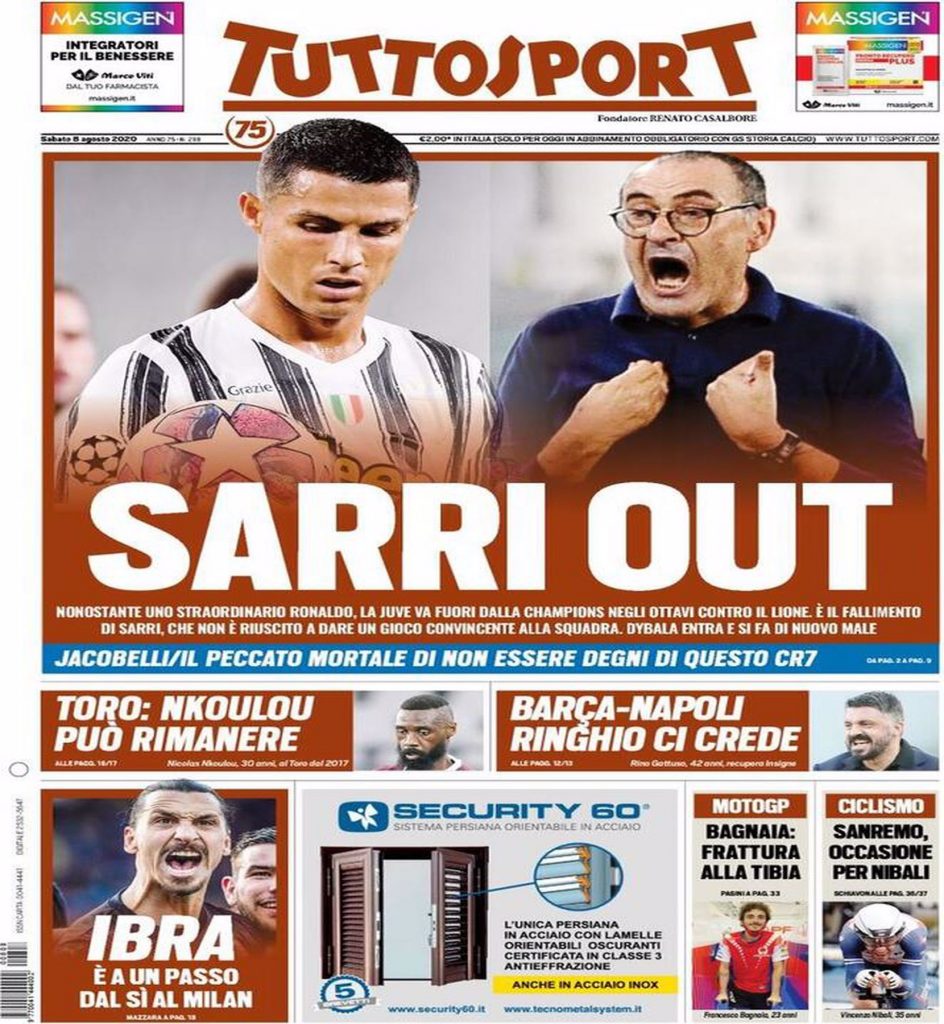 tuttosport-2020-08-08-5f2dec2207160_1660x1800