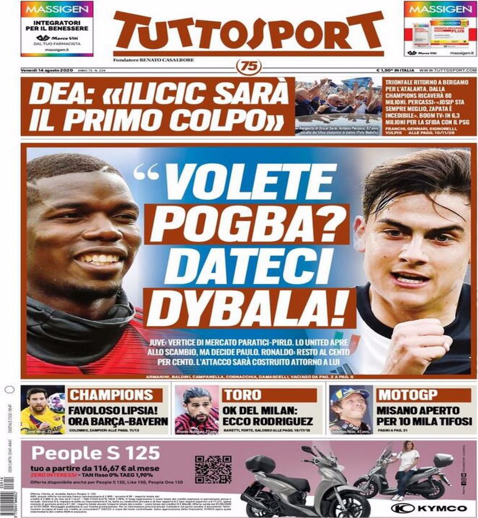tuttosport-2020-08-14-5f35c0c19db78_1660x1800