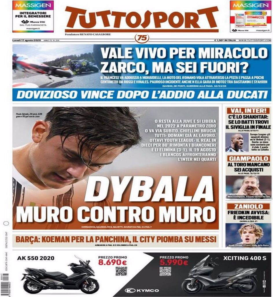 tuttosport-2020-08-17-5f39ca1bec9a5_1660x1800