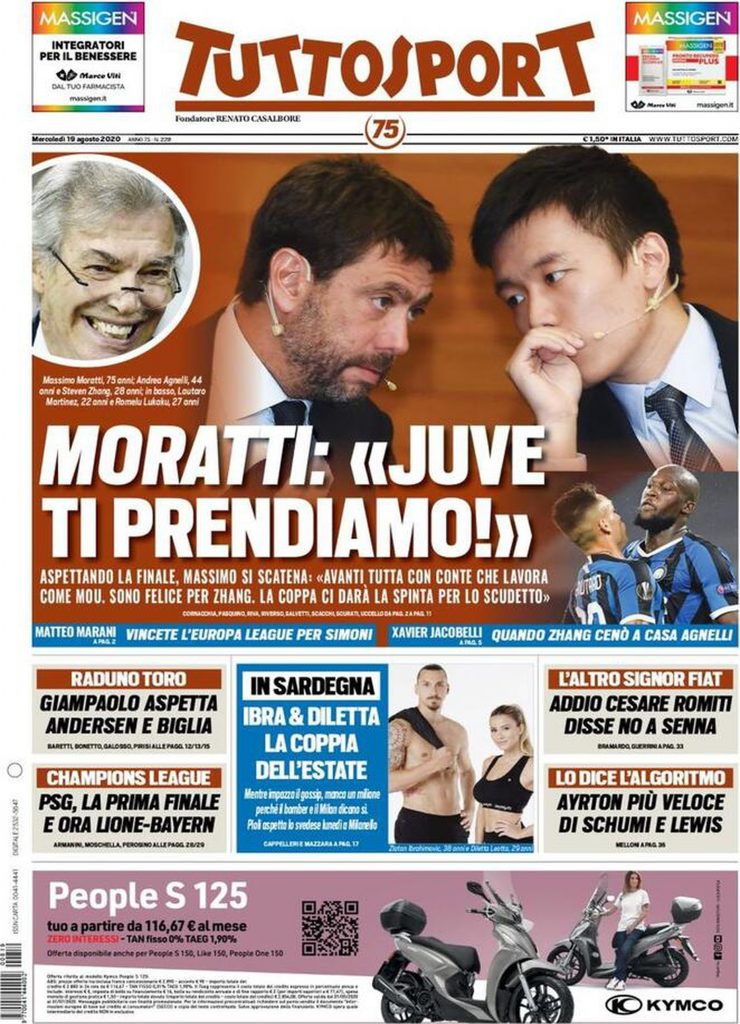 tuttosport-2020-08-19_2600x3600