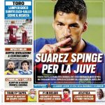 tuttosport-2020-08-30-5f4ad331525ef
