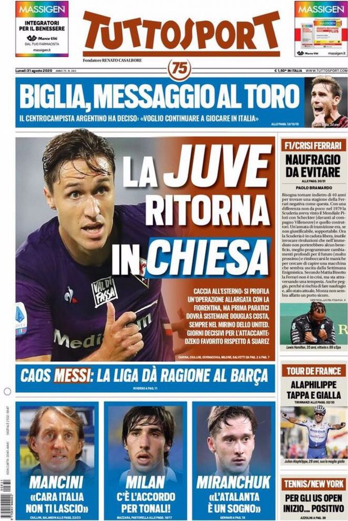 tuttosport-2020-08-31-5f4c22973adbd_1200x1800