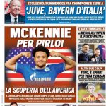 tuttosport_449x640