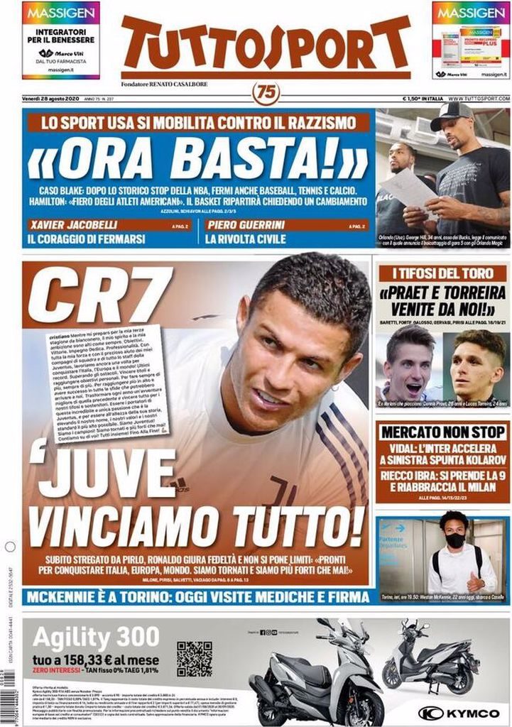 tuttosport_721x1024-1