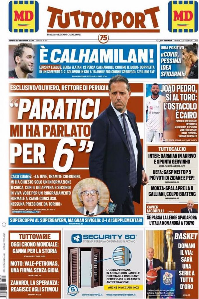 tuttosport_800x1200-6
