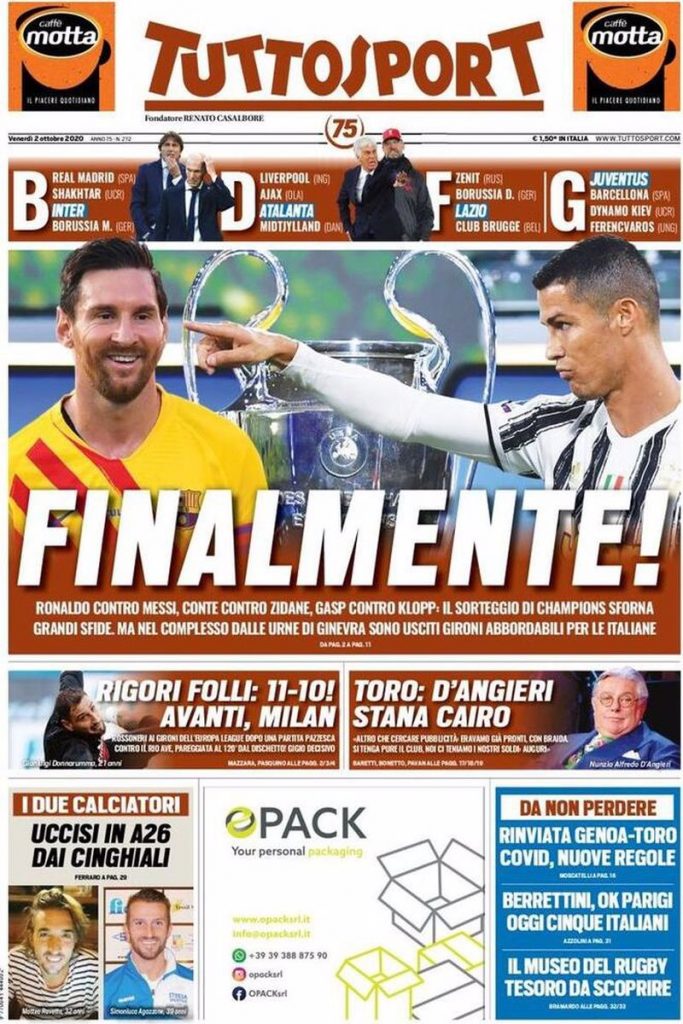 tuttosport_800x1200-8