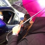 6f9e408a-d511-4848-aed0-80e8de6a0300