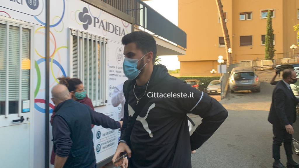 add-watermark_2020_09_30_08_15_06