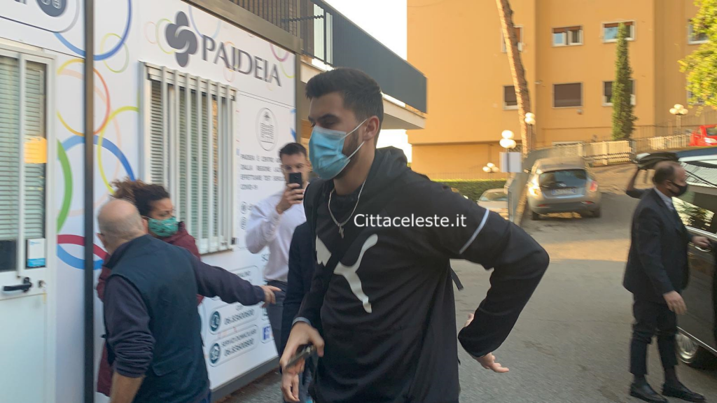 add-watermark_2020_09_30_08_15_06-2