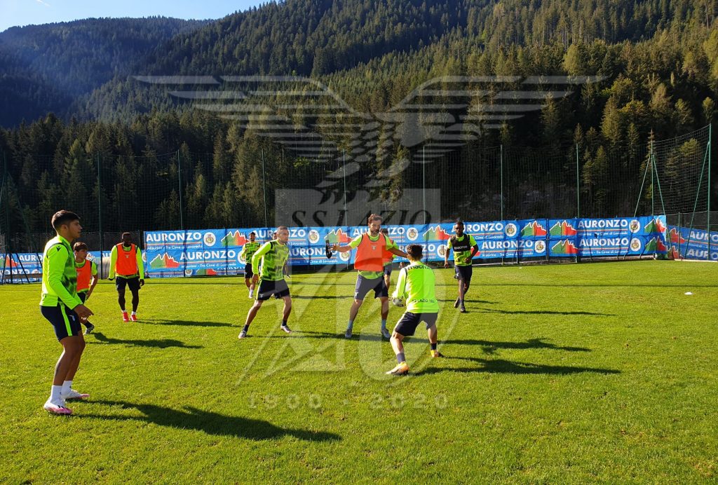 auronzo-day-10