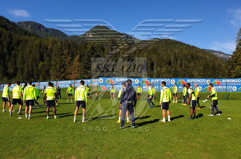 auronzo-day-11