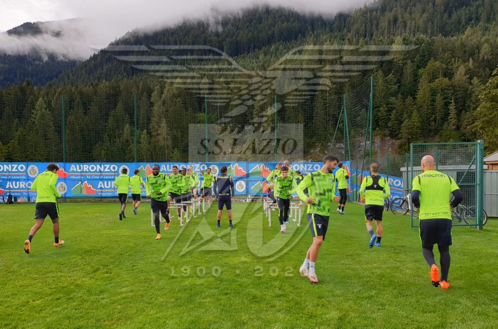 auronzo-day-8
