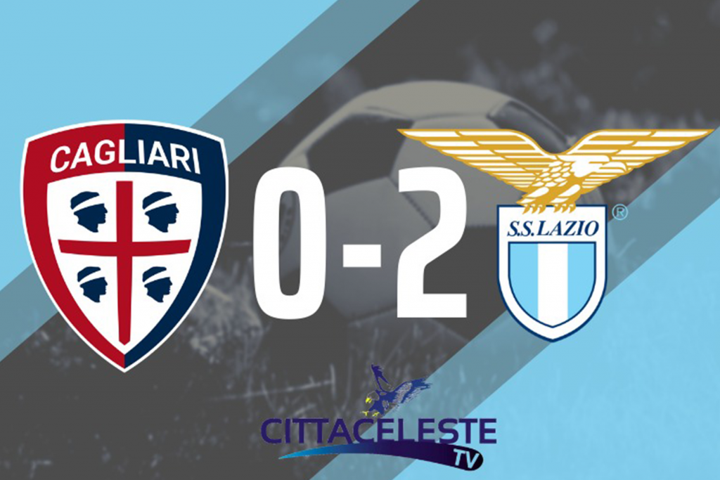 cagliari-lazio