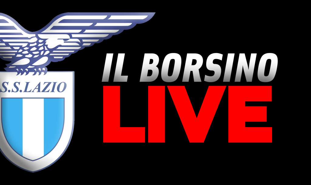 Calciomercato Lazio, ecco il borsino aggiornato