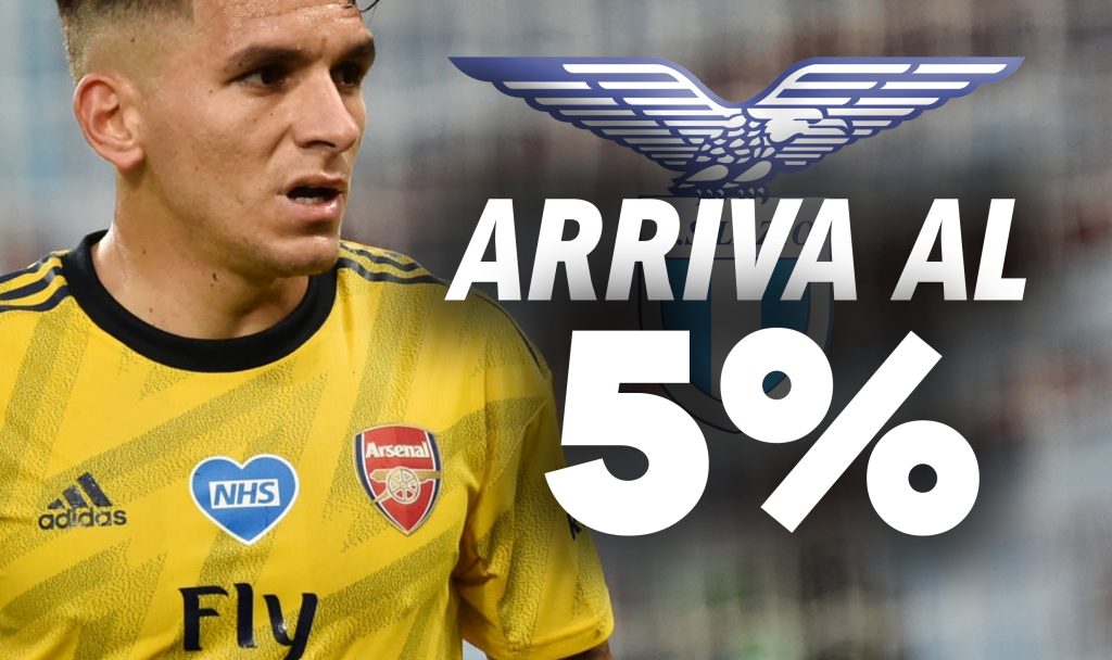 Torreira