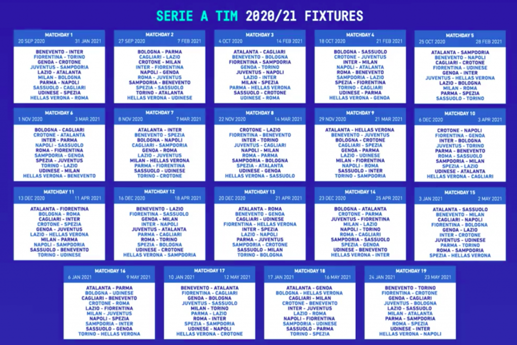 calendario-serie-a
