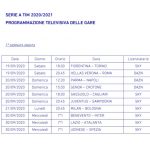 calendario-serie-a