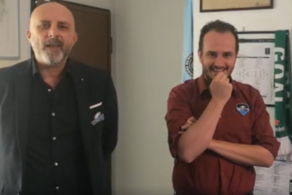 cittaceleste_aziende