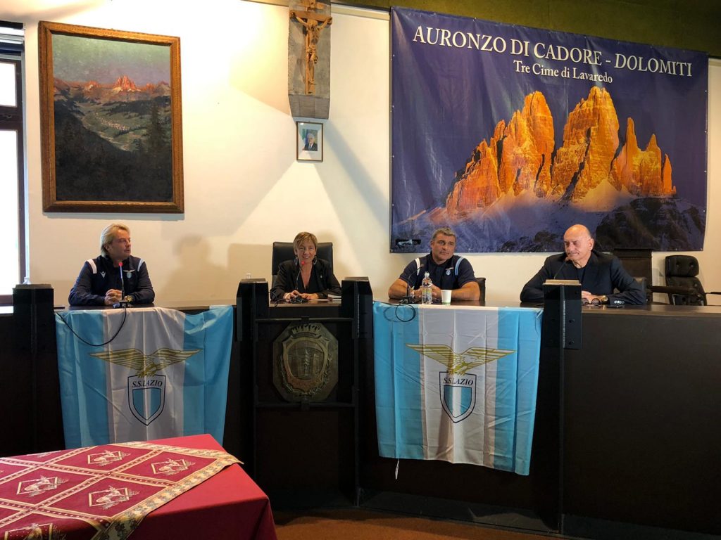 conferenza-stampa-day10