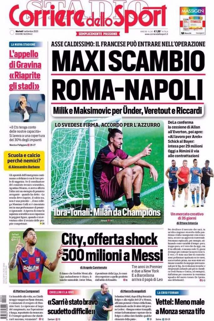 corriere_dello_sport-2020-09-01-5f4d7d0fd1dc1_1200x1800