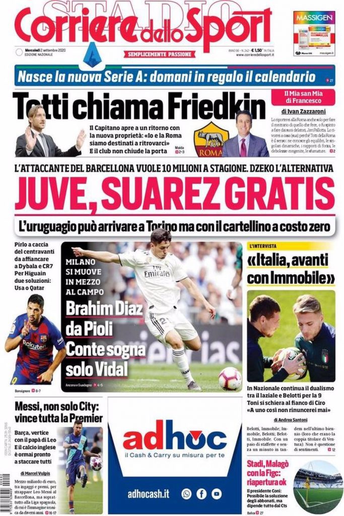 corriere_dello_sport-2020-09-02-5f4ec4a0f2e53_1200x1800