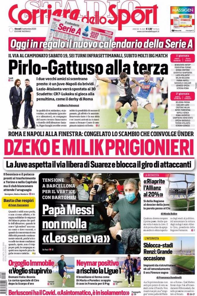 corriere_dello_sport-2020-09-03-5f5016220eb38_1200x1800