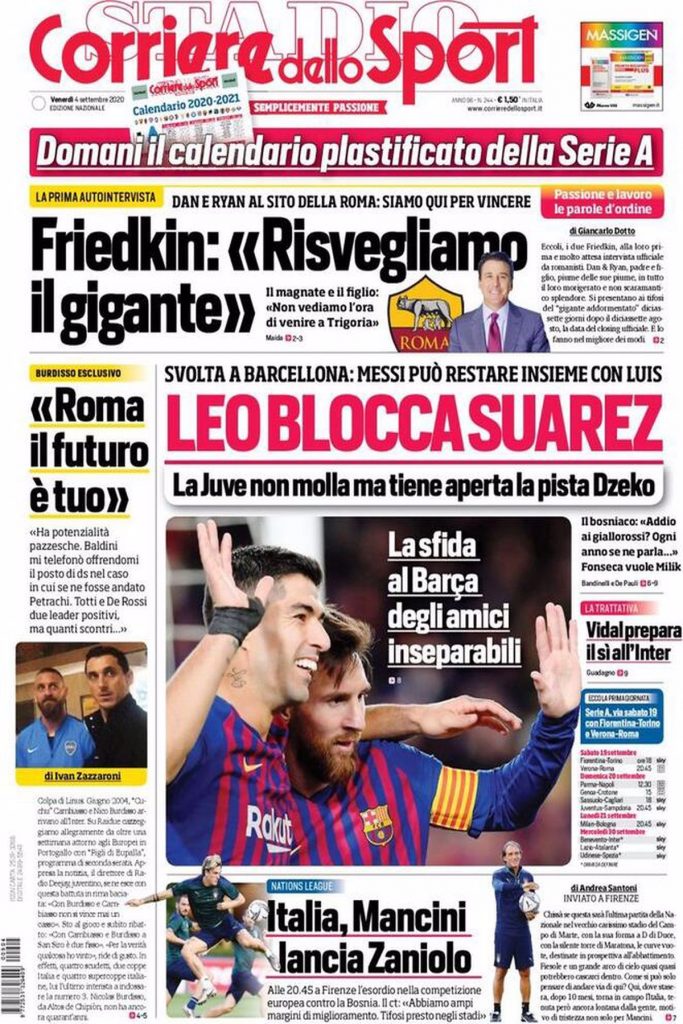 corriere_dello_sport-2020-09-04-5f5167a103d45_1200x1800