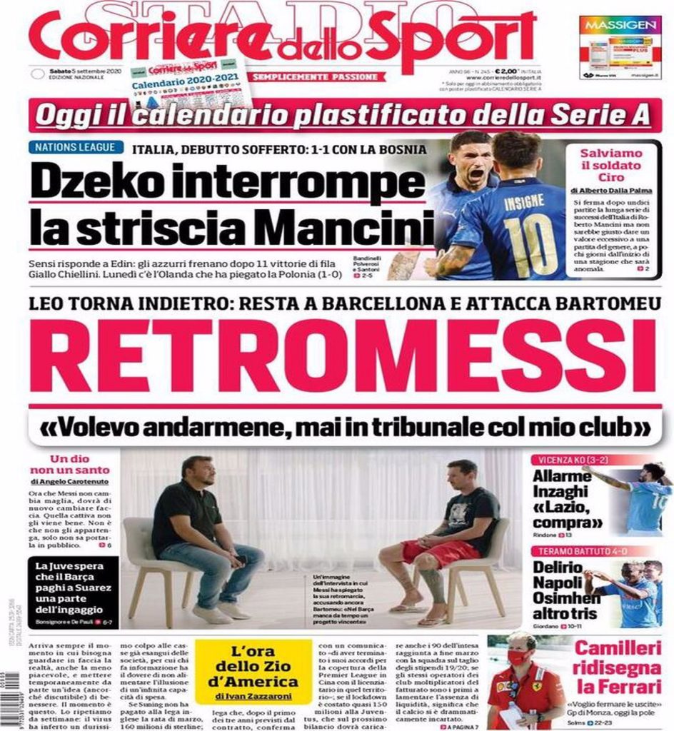 corriere_dello_sport-2020-09-05-5f52bc011d293_1660x1800