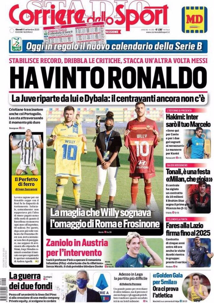 corriere_dello_sport-2020-09-10-5f5950a0162da_1200x1700