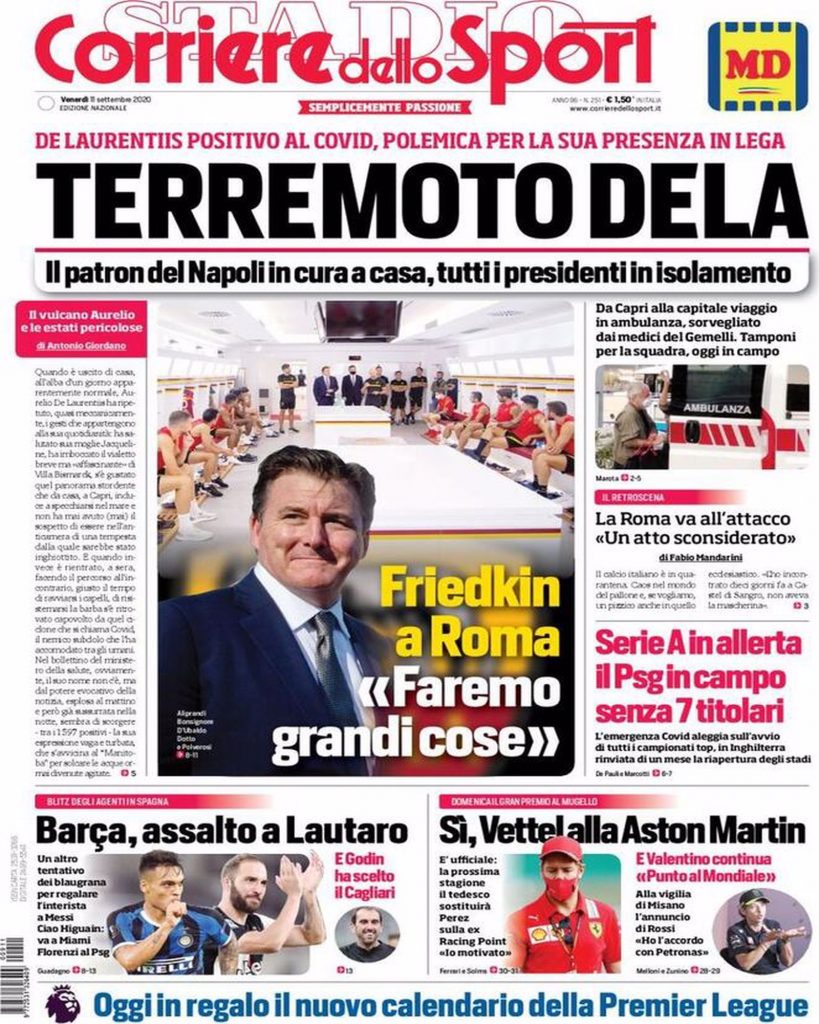 corriere_dello_sport-2020-09-11-5f5aa22a07922_1600x2000