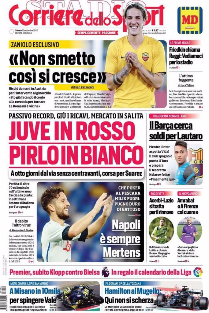 corriere_dello_sport-2020-09-12-5f5bf3a4e5178_1200x1800