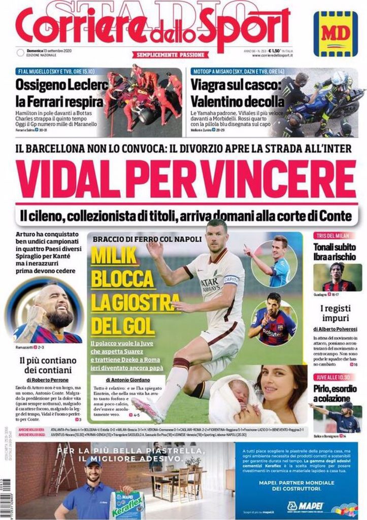 corriere_dello_sport-2020-09-13-5f5d4a4c7bf58_1200x1700-1